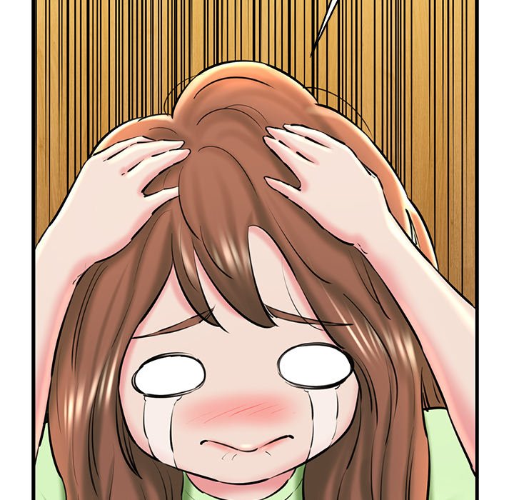 Cheerleader - Chapter 25 Page 143
