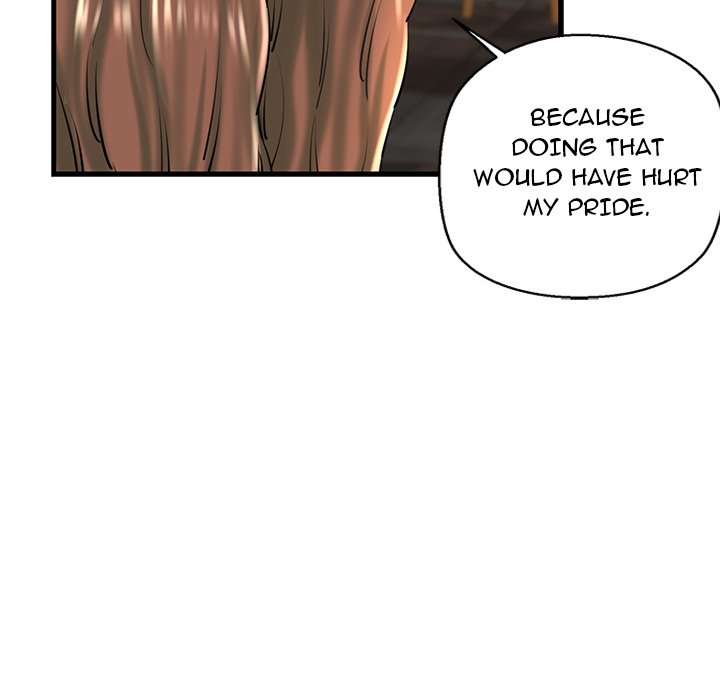 Cheerleader - Chapter 25 Page 155