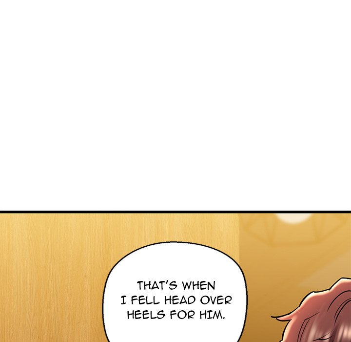 Cheerleader - Chapter 25 Page 166