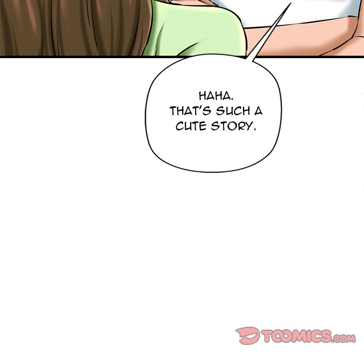 Cheerleader - Chapter 25 Page 172