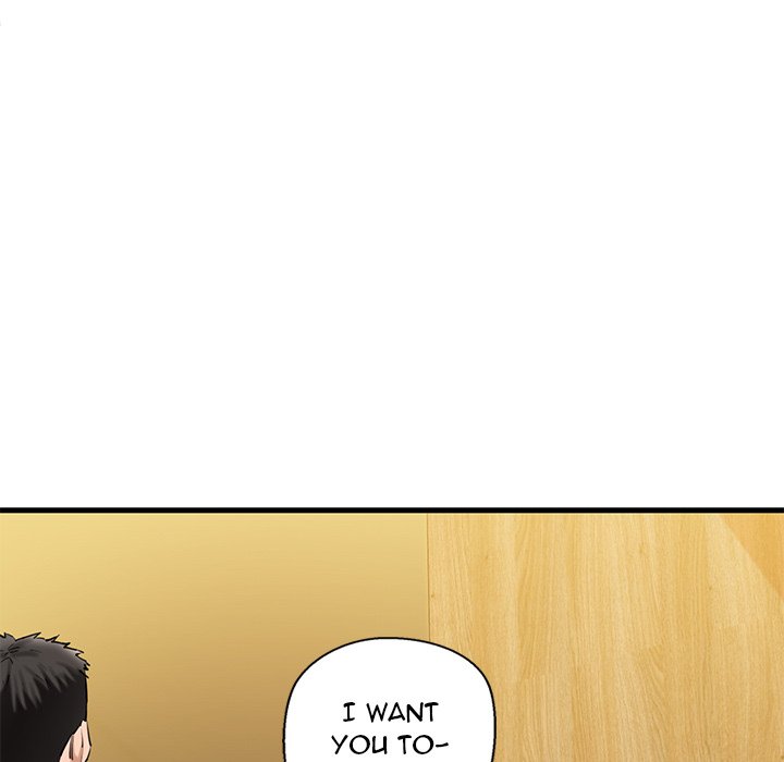 Cheerleader - Chapter 25 Page 183