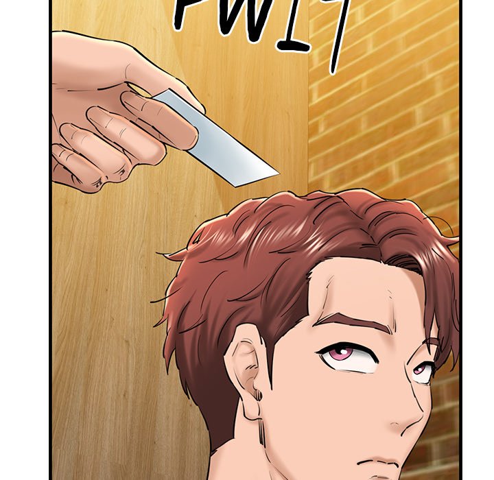 Cheerleader - Chapter 25 Page 192