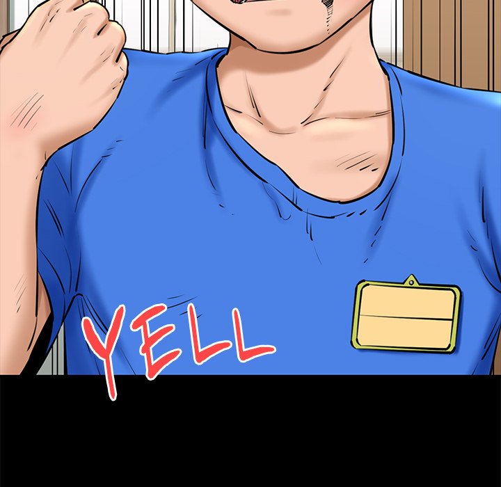 Cheerleader - Chapter 25 Page 23