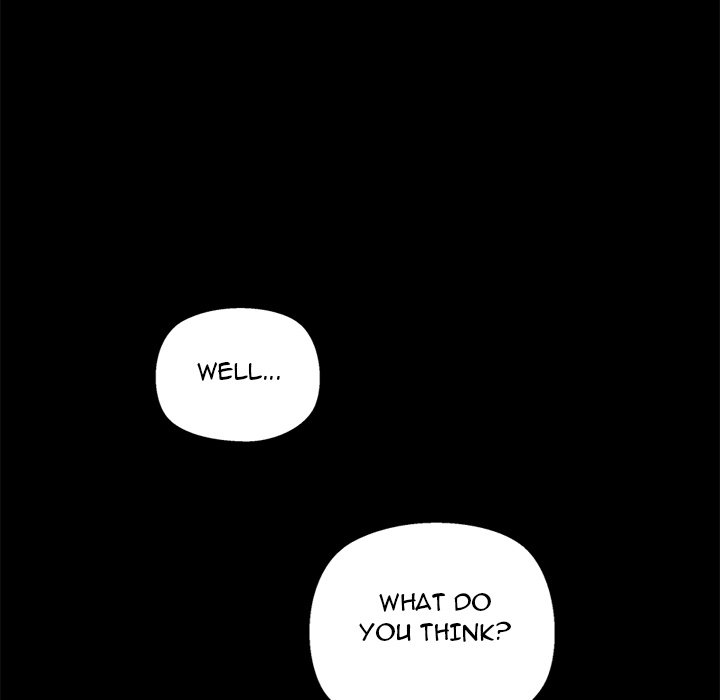 Cheerleader - Chapter 25 Page 36