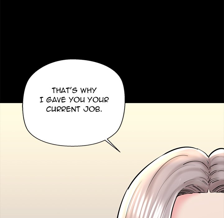Cheerleader - Chapter 25 Page 49