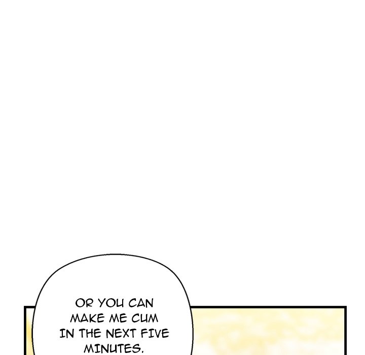 Cheerleader - Chapter 25 Page 85