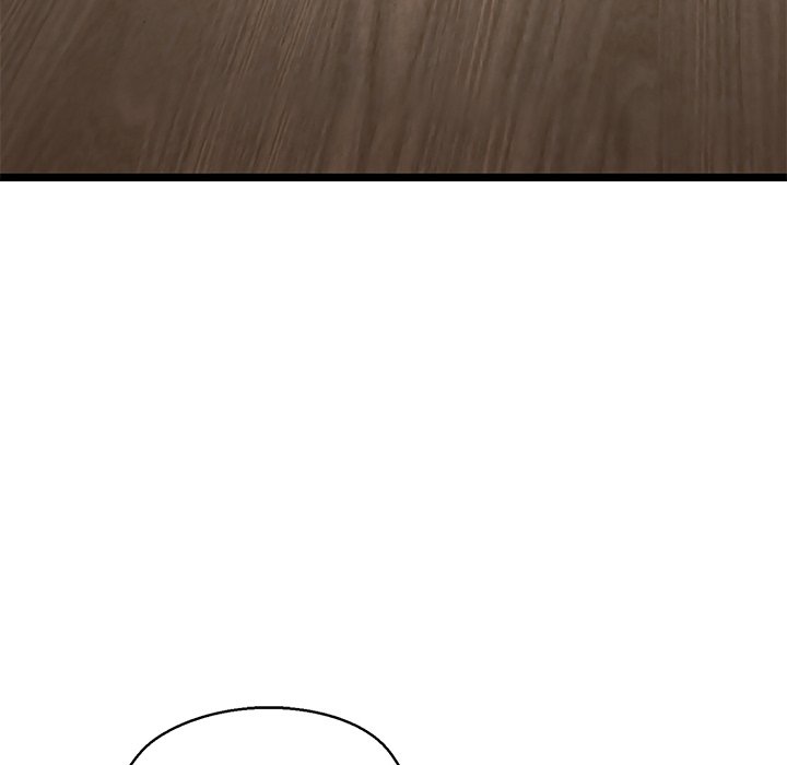 Cheerleader - Chapter 26 Page 116