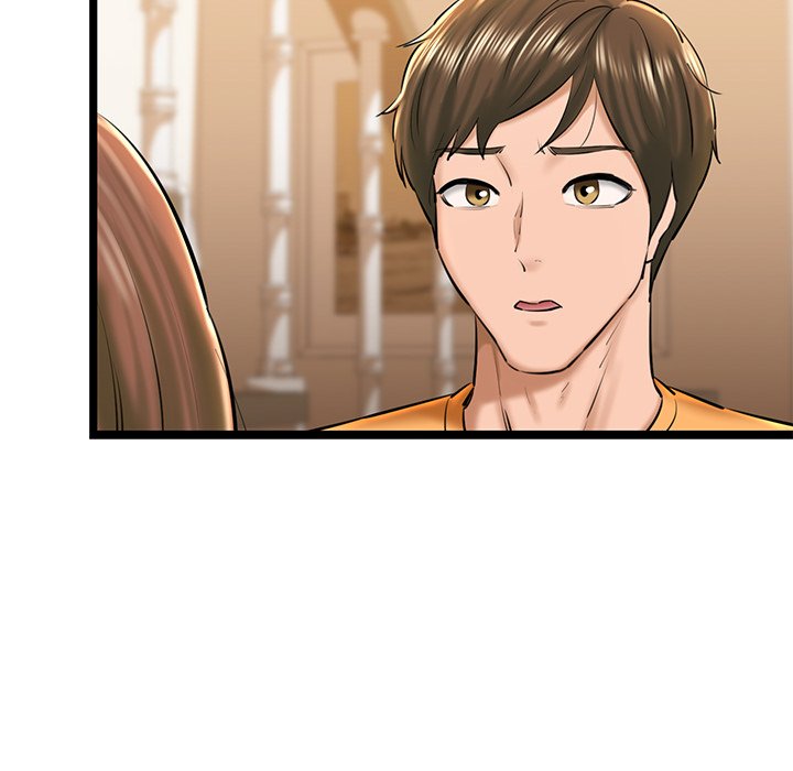 Cheerleader - Chapter 26 Page 137
