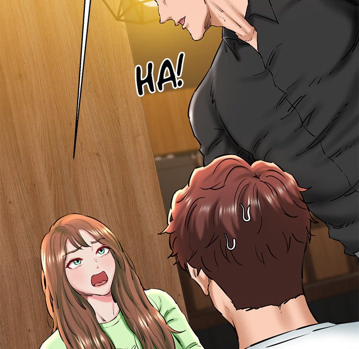 Cheerleader - Chapter 26 Page 14