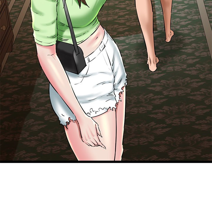 Cheerleader - Chapter 26 Page 140