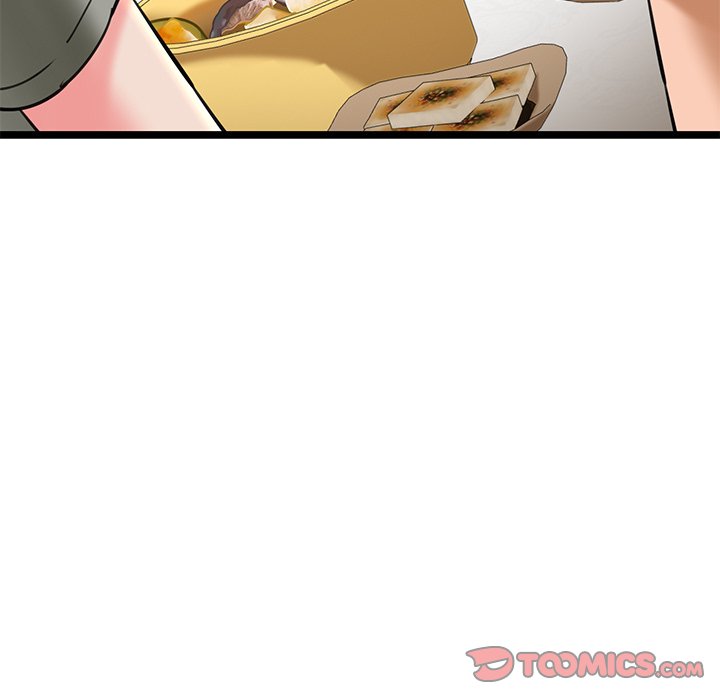 Cheerleader - Chapter 26 Page 148