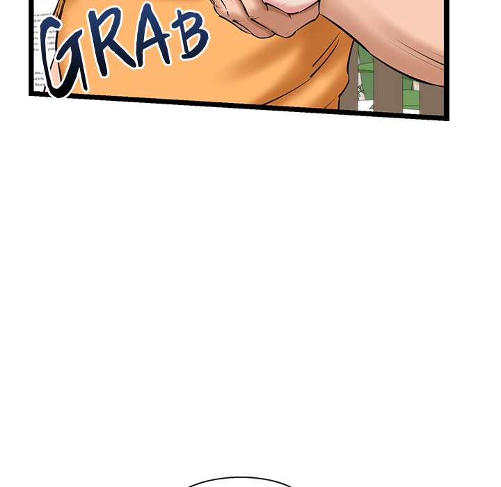 Cheerleader - Chapter 26 Page 169