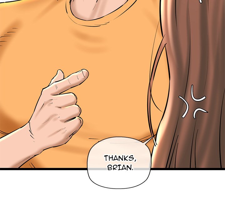 Cheerleader - Chapter 26 Page 177