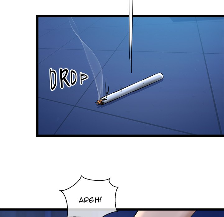 Cheerleader - Chapter 26 Page 74