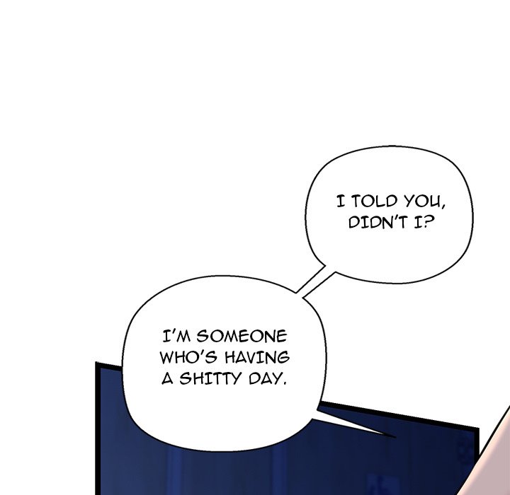 Cheerleader - Chapter 26 Page 90