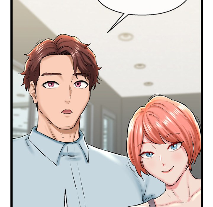 Cheerleader - Chapter 27 Page 102