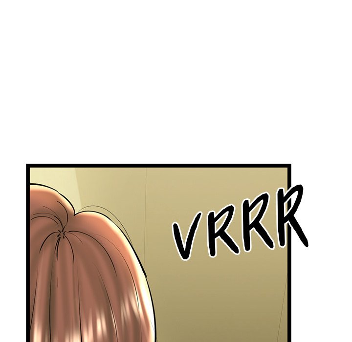 Cheerleader - Chapter 27 Page 111