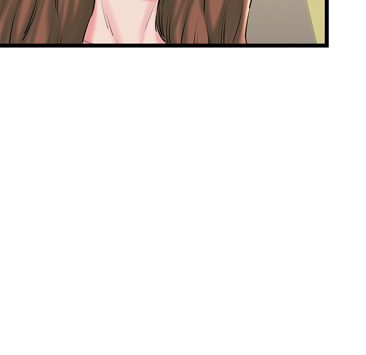 Cheerleader - Chapter 27 Page 115