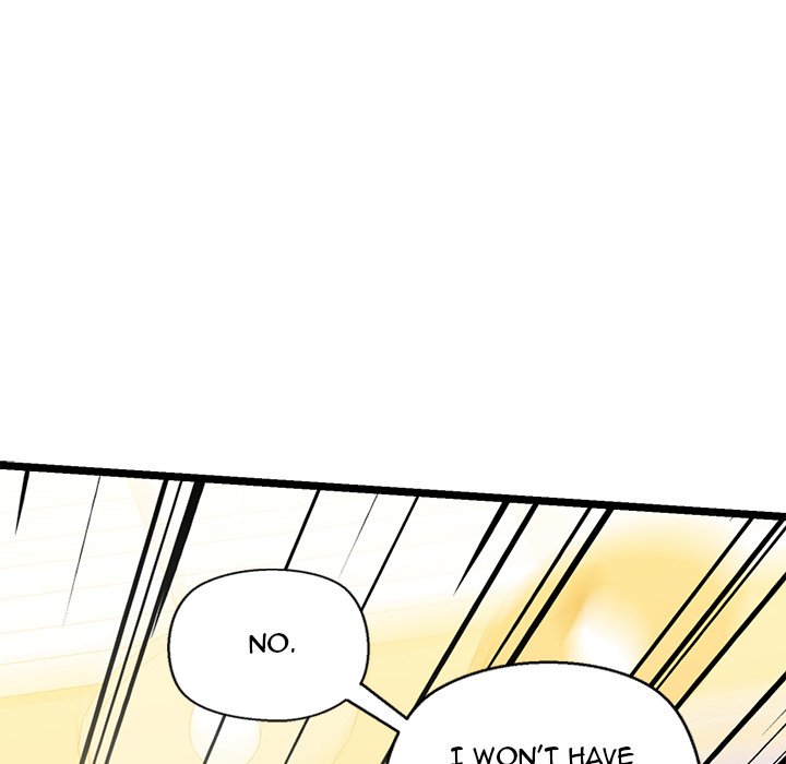 Cheerleader - Chapter 27 Page 14