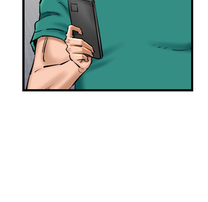 Cheerleader - Chapter 27 Page 146