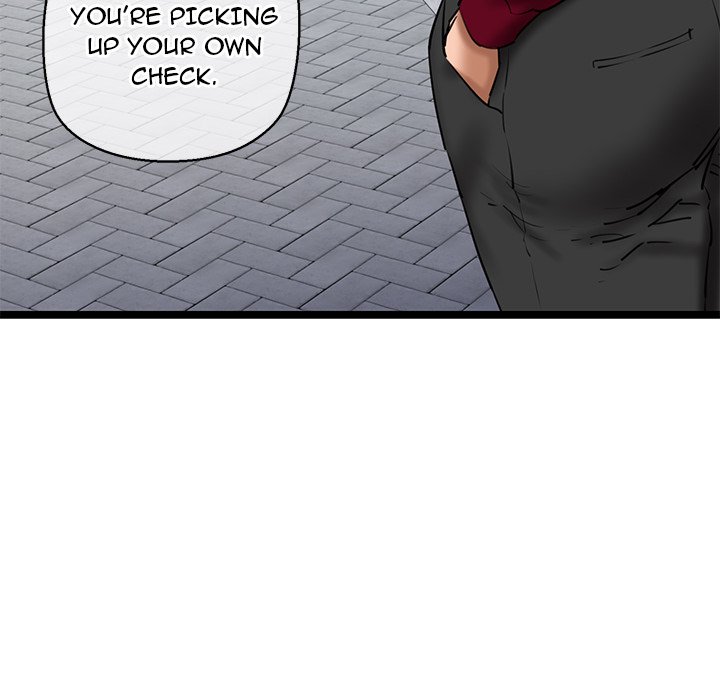 Cheerleader - Chapter 27 Page 176
