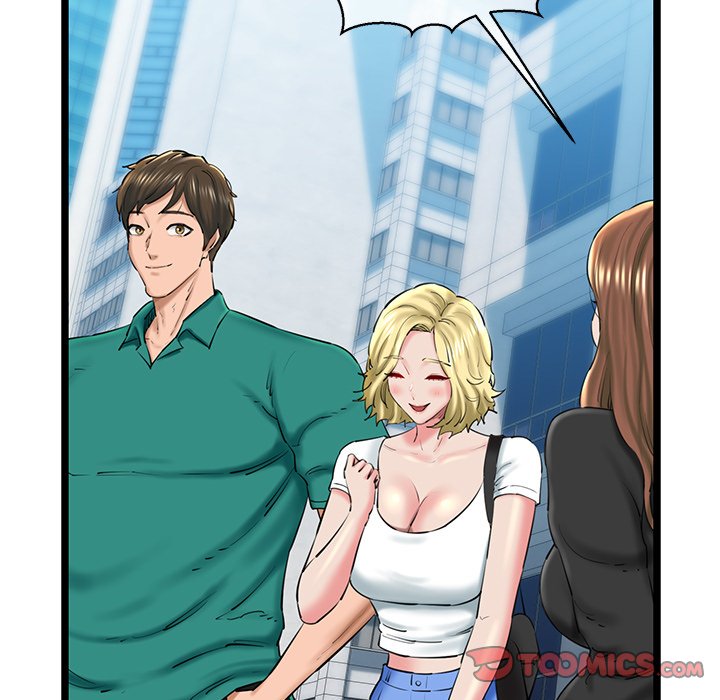 Cheerleader - Chapter 27 Page 180