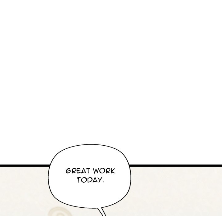Cheerleader - Chapter 27 Page 64