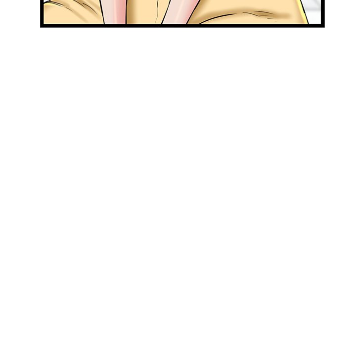 Cheerleader - Chapter 27 Page 98
