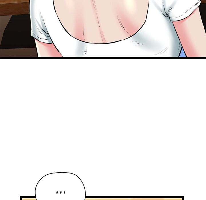Cheerleader - Chapter 28 Page 126