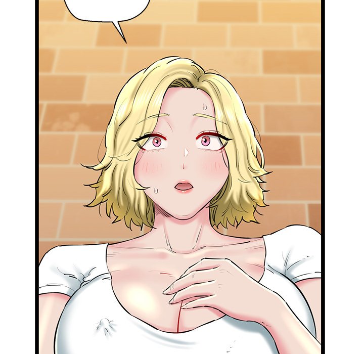 Cheerleader - Chapter 28 Page 127