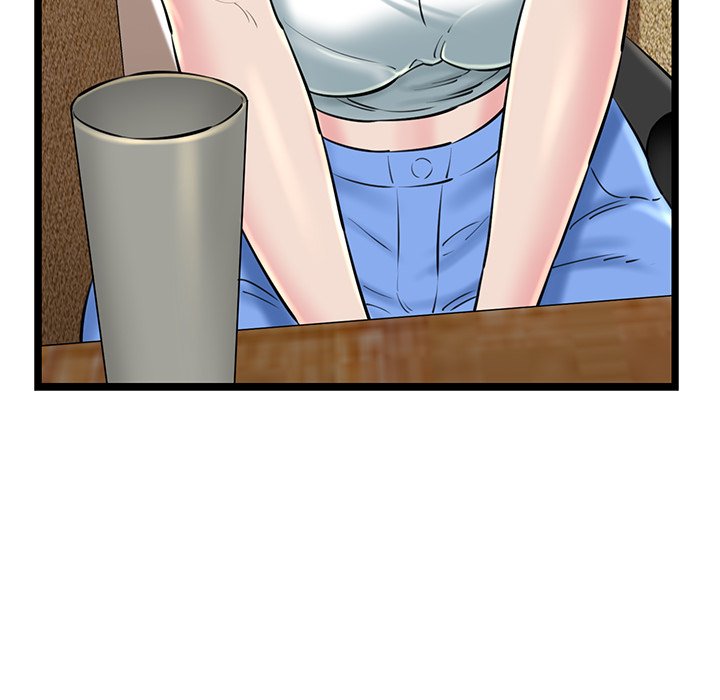 Cheerleader - Chapter 28 Page 168