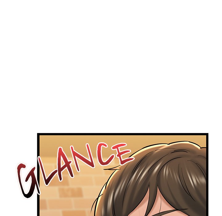 Cheerleader - Chapter 28 Page 177