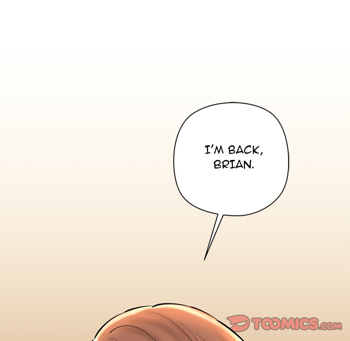 Cheerleader - Chapter 28 Page 180
