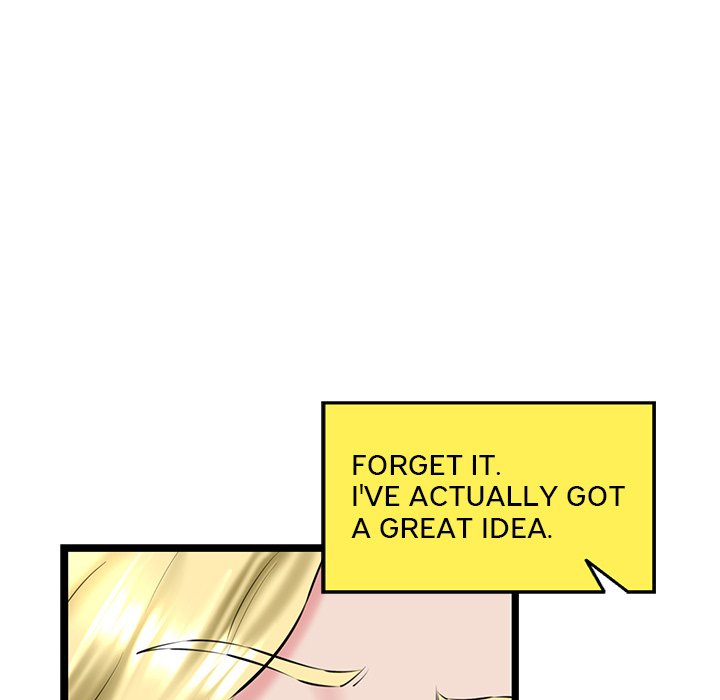 Cheerleader - Chapter 28 Page 19