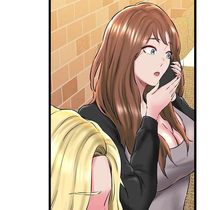 Cheerleader - Chapter 28 Page 29