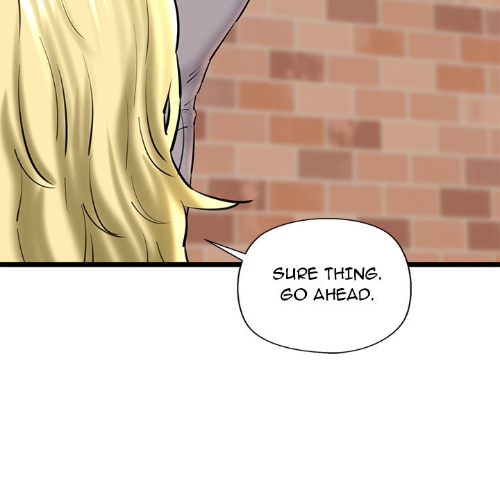 Cheerleader - Chapter 28 Page 33