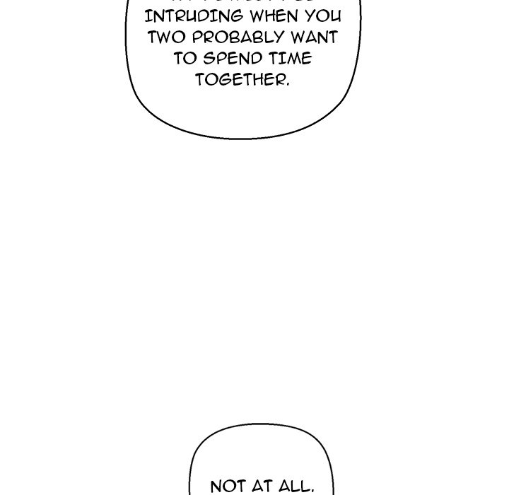 Cheerleader - Chapter 28 Page 42