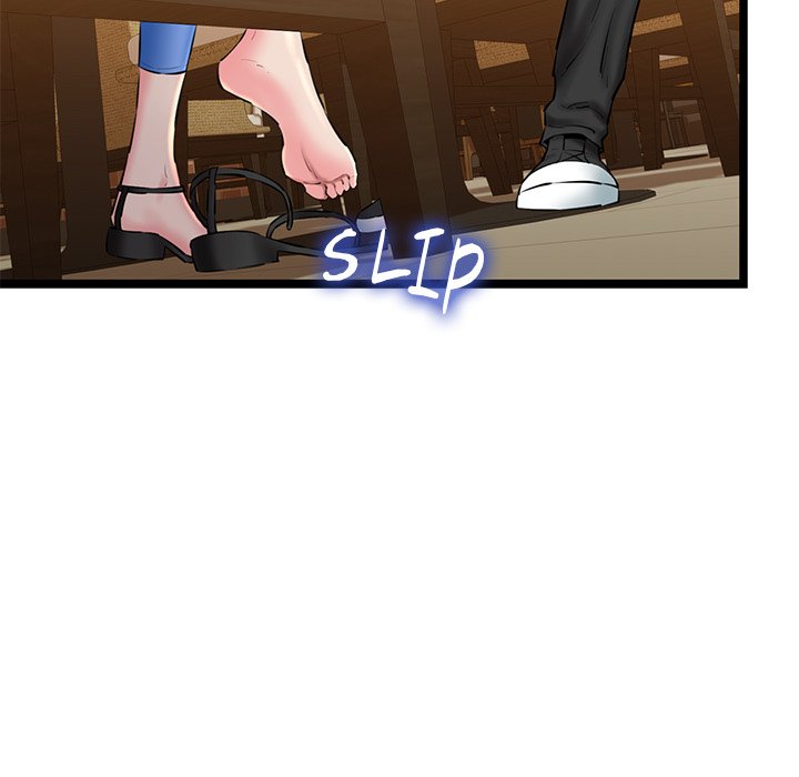 Cheerleader - Chapter 28 Page 55