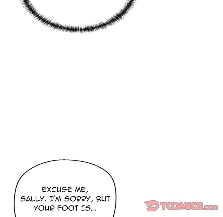 Cheerleader - Chapter 28 Page 68