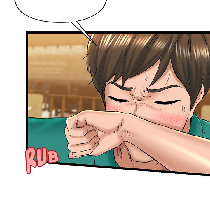 Cheerleader - Chapter 28 Page 69