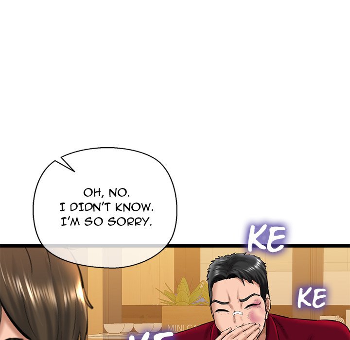 Cheerleader - Chapter 28 Page 75