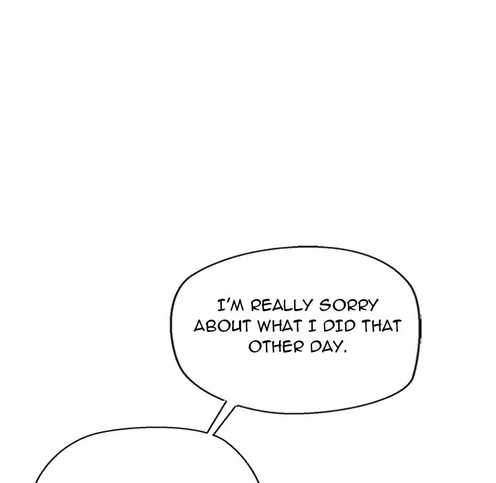 Cheerleader - Chapter 29 Page 122