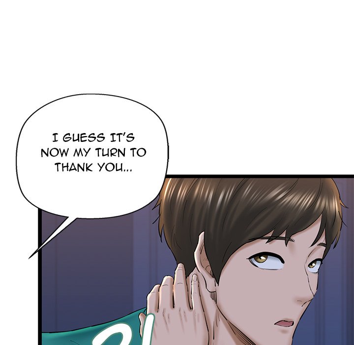 Cheerleader - Chapter 29 Page 130