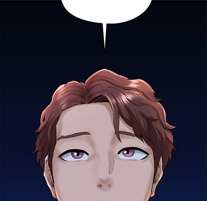 Cheerleader - Chapter 29 Page 164