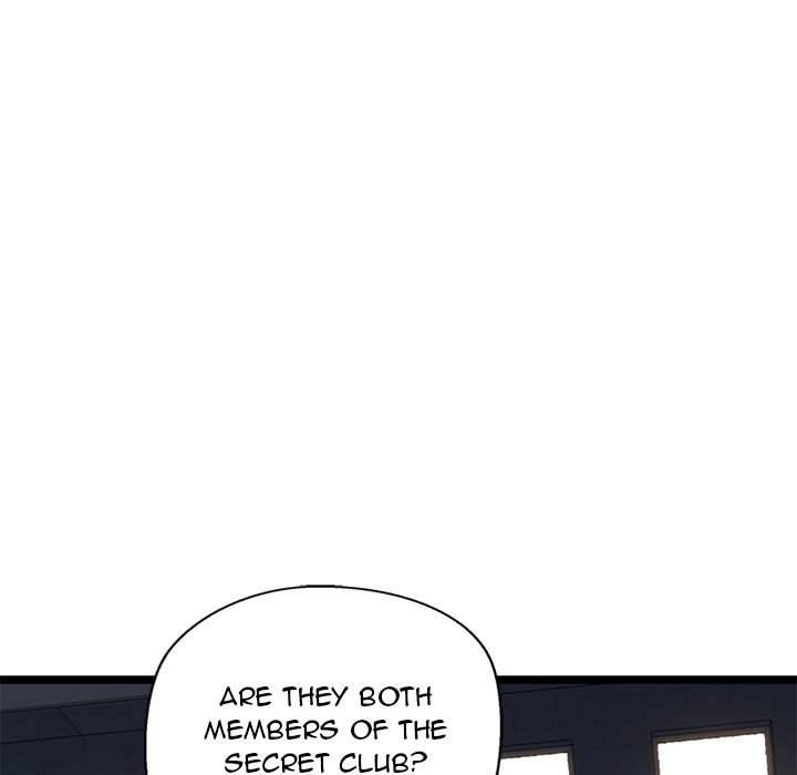 Cheerleader - Chapter 29 Page 173