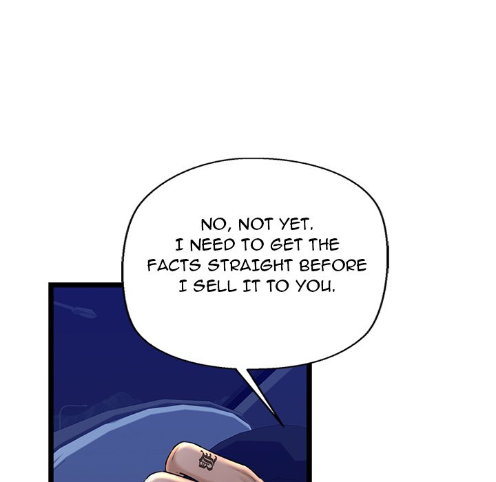 Cheerleader - Chapter 29 Page 185