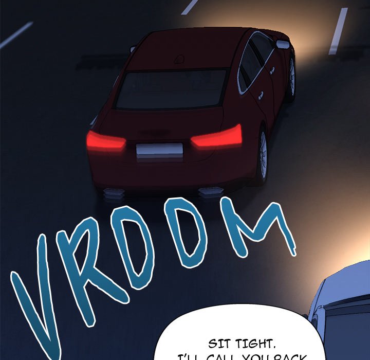 Cheerleader - Chapter 29 Page 192