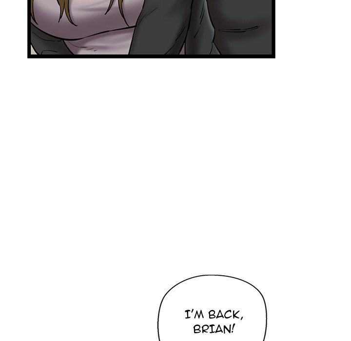 Cheerleader - Chapter 29 Page 21