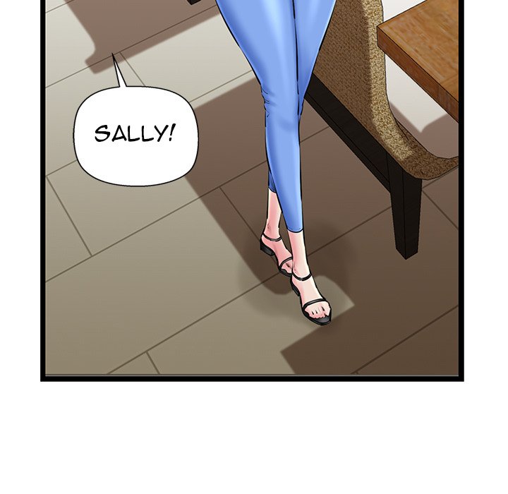 Cheerleader - Chapter 29 Page 39