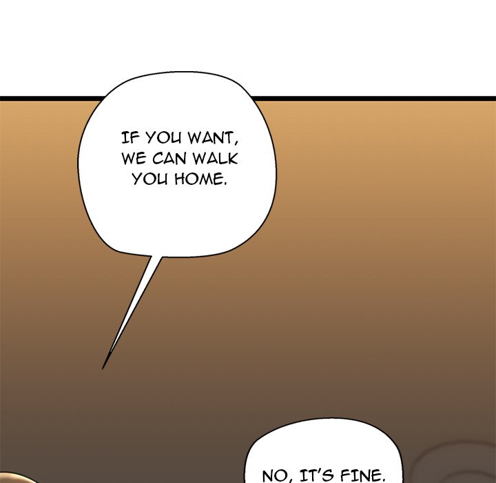 Cheerleader - Chapter 29 Page 42